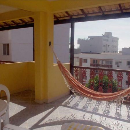 San Diego أرايال دو كابو المظهر الخارجي الصورة